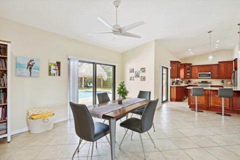 Casa en venta en Coral Springs, Florida, 4 dormitorios, 194.54 m2 № 929945 - foto 20