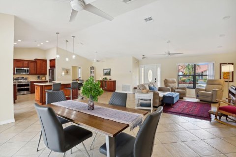 Casa en venta en Coral Springs, Florida, 4 dormitorios, 194.54 m2 № 929945 - foto 21