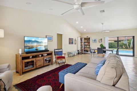Casa en venta en Coral Springs, Florida, 4 dormitorios, 194.54 m2 № 929945 - foto 16