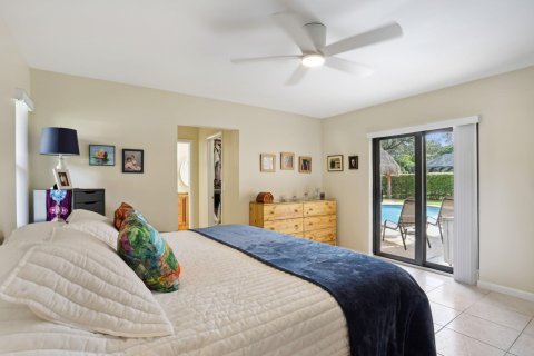 Casa en venta en Coral Springs, Florida, 4 dormitorios, 194.54 m2 № 929945 - foto 14