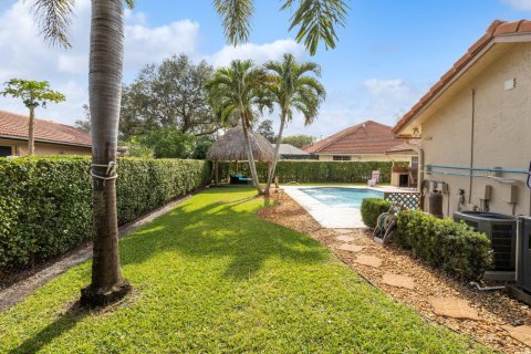 Casa en venta en Coral Springs, Florida, 4 dormitorios, 194.54 m2 № 929945 - foto 3