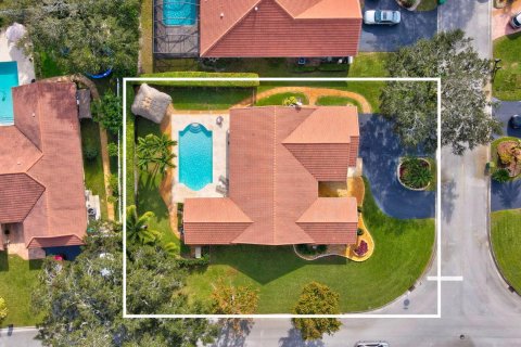 Casa en venta en Coral Springs, Florida, 4 dormitorios, 194.54 m2 № 929945 - foto 23