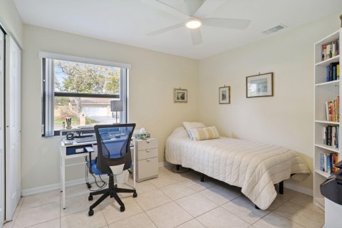 Casa en venta en Coral Springs, Florida, 4 dormitorios, 194.54 m2 № 929945 - foto 10