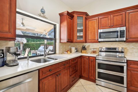 Casa en venta en Coral Springs, Florida, 4 dormitorios, 194.54 m2 № 929945 - foto 17