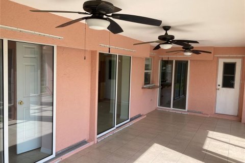 Villa ou maison à vendre à Punta Gorda, Floride: 3 chambres, 158.68 m2 № 1105299 - photo 28