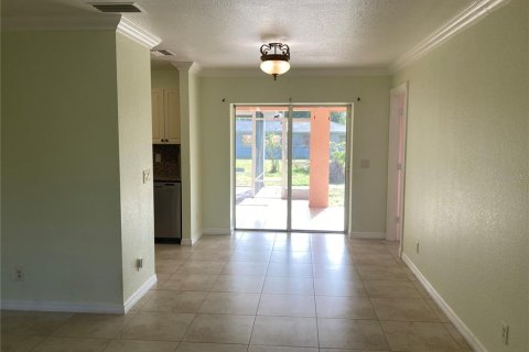 Villa ou maison à vendre à Punta Gorda, Floride: 3 chambres, 158.68 m2 № 1105299 - photo 9