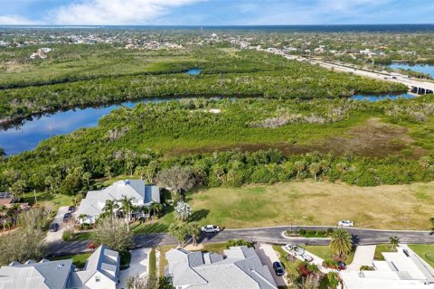 Terrain à vendre à Port Charlotte, Floride № 990595 - photo 16