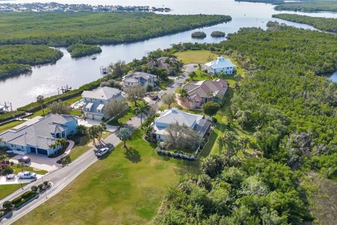 Terrain à vendre à Port Charlotte, Floride № 990595 - photo 6