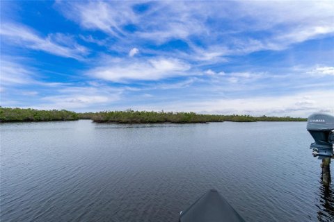 Land in Port Charlotte, Florida № 990595 - photo 14