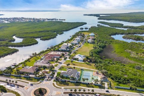 Land in Port Charlotte, Florida № 990595 - photo 17