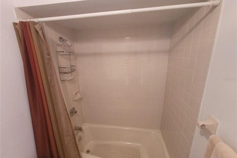 Condo in Punta Gorda, Florida, 2 bedrooms  № 1260392 - photo 18