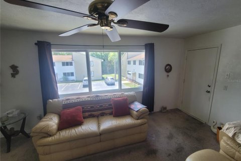 Condo in Punta Gorda, Florida, 2 bedrooms  № 1260392 - photo 2