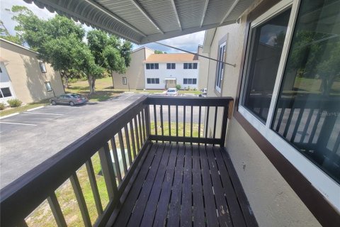 Condo in Punta Gorda, Florida, 2 bedrooms  № 1260392 - photo 20