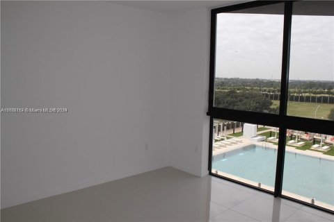 Copropriété à vendre à Doral, Floride: 1 chambre, 72.19 m2 № 1387978 - photo 10