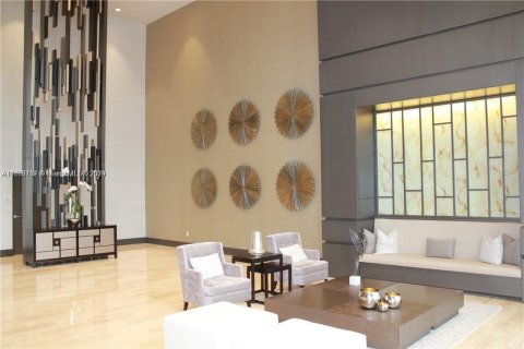 Condominio en venta en Doral, Florida, 1 dormitorio, 72.19 m2 № 1387978 - foto 15