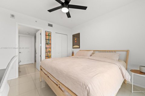 Copropriété à vendre à Doral, Floride: 1 chambre, 72.19 m2 № 1387978 - photo 19