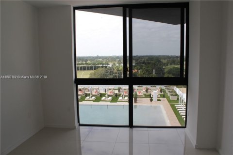 Copropriété à vendre à Doral, Floride: 1 chambre, 72.19 m2 № 1387978 - photo 11