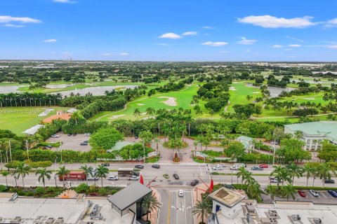 Condo in Doral, Florida, 1 bedroom  № 1387978 - photo 28