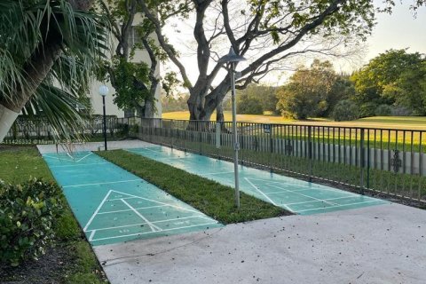 Copropriété à vendre à Pompano Beach, Floride: 2 chambres, 98.85 m2 № 1103743 - photo 24