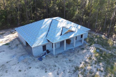 Villa ou maison à vendre à Ocala, Floride: 4 chambres, 169.36 m2 № 1422868 - photo 2