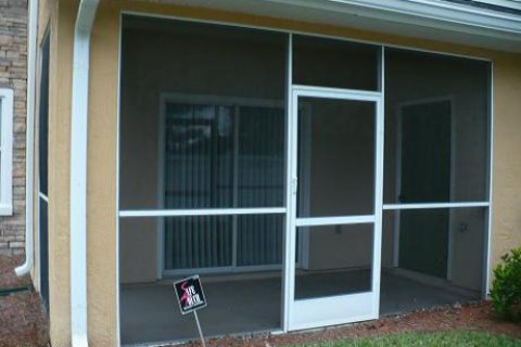 House in Orange Park, Florida 3 bedrooms, 163.51 sq.m. № 838946 - photo 7