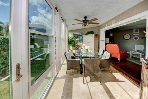 Condominio en venta en Stuart, Florida, 2 dormitorios, 130.06 m2 № 959675 - foto 25