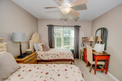 Condo in Stuart, Florida, 2 bedrooms  № 959675 - photo 10