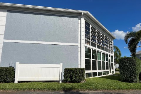 Condominio en venta en Stuart, Florida, 2 dormitorios, 130.06 m2 № 959675 - foto 2