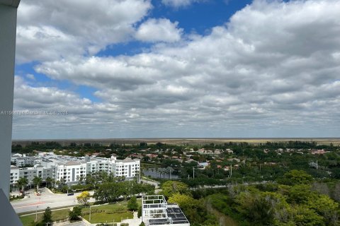 Condominio en venta en Sunrise, Florida, 2 dormitorios, 91.97 m2 № 1098078 - foto 14