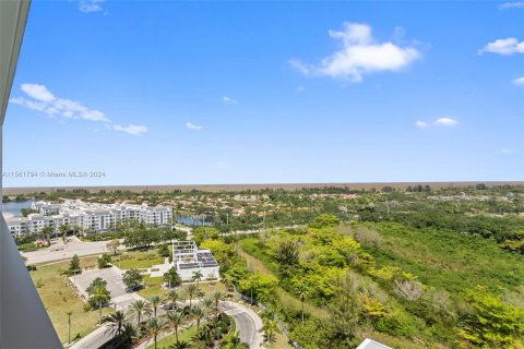 Condo in Sunrise, Florida, 2 bedrooms  № 1098078 - photo 20