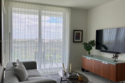 Condo in Sunrise, Florida, 2 bedrooms  № 1098078 - photo 3