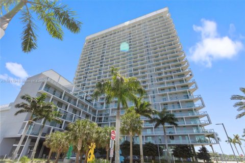 Condominio en venta en Sunrise, Florida, 2 dormitorios, 91.97 m2 № 1098078 - foto 21