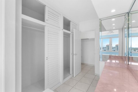 Copropriété à vendre à Fort Lauderdale, Floride: 2 chambres, 100.98 m2 № 638775 - photo 21