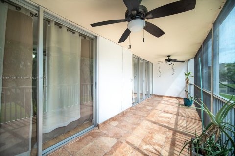 Condominio en venta en Miami, Florida, 2 dormitorios, 155.52 m2 № 1353723 - foto 11