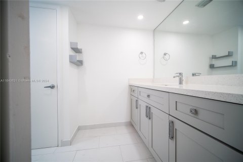 Condominio en venta en Miami, Florida, 2 dormitorios, 155.52 m2 № 1353723 - foto 27