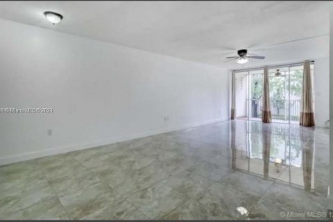 Condominio en venta en Miami, Florida, 2 dormitorios, 155.52 m2 № 1353723 - foto 4