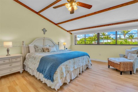 Copropriété à vendre à Islamorada, Village of Islands, Floride: 2 chambres, 126.16 m2 № 1181626 - photo 22