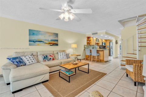 Condo in Islamorada, Village of Islands, Florida, 2 bedrooms  № 1181626 - photo 20