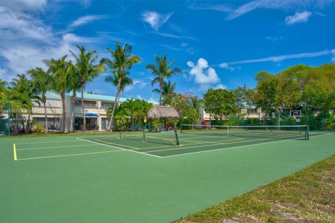 Condo in Islamorada, Village of Islands, Florida, 2 bedrooms  № 1181626 - photo 16