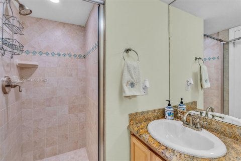 Condo in Islamorada, Village of Islands, Florida, 2 bedrooms  № 1181626 - photo 11