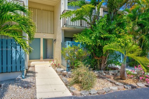 Copropriété à vendre à Islamorada, Village of Islands, Floride: 2 chambres, 126.16 m2 № 1181626 - photo 3