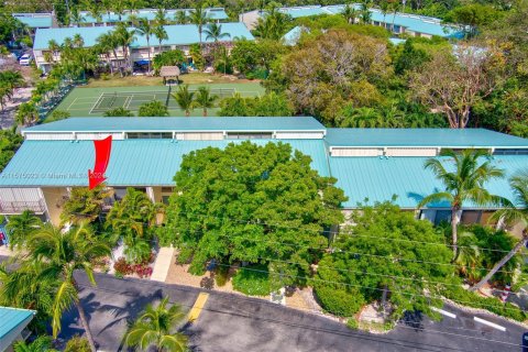 Condo in Islamorada, Village of Islands, Florida, 2 bedrooms  № 1181626 - photo 28