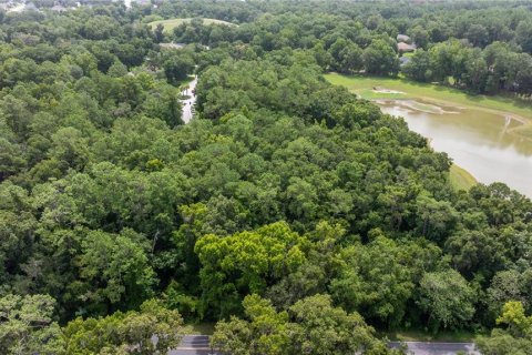 Land in BELLECHASE in Ocala, Florida № 1290017 - photo 5