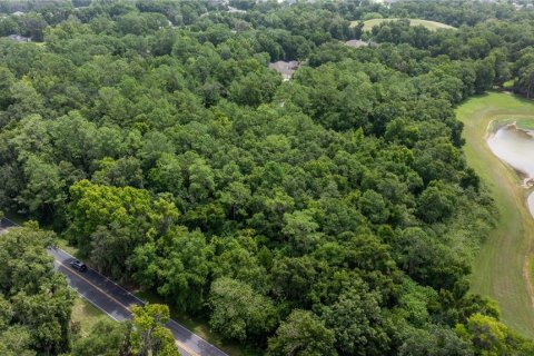 Land in BELLECHASE in Ocala, Florida № 1290017 - photo 6