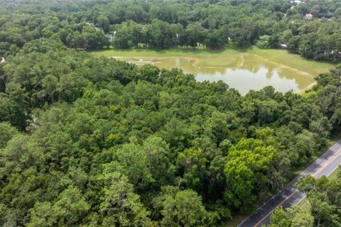 Terrain à vendre à Ocala, Floride № 1290017 - photo 4