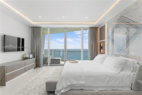 Copropriété à vendre à Sunny Isles Beach, Floride: 4 chambres, 272.85 m2 № 1347755 - photo 28