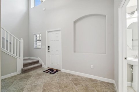 Casa en venta en Wesley Chapel, Florida, 3 dormitorios, 168.15 m2 № 1317591 - foto 8