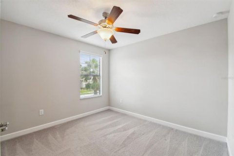 Casa en venta en Wesley Chapel, Florida, 3 dormitorios, 168.15 m2 № 1317591 - foto 21