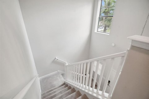 Casa en venta en Wesley Chapel, Florida, 3 dormitorios, 168.15 m2 № 1317591 - foto 7