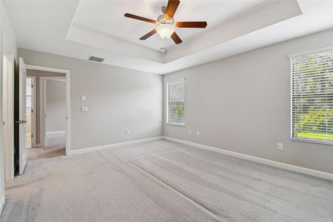 Casa en venta en Wesley Chapel, Florida, 3 dormitorios, 168.15 m2 № 1317591 - foto 30